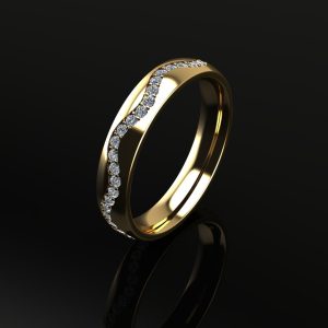3D Modeling